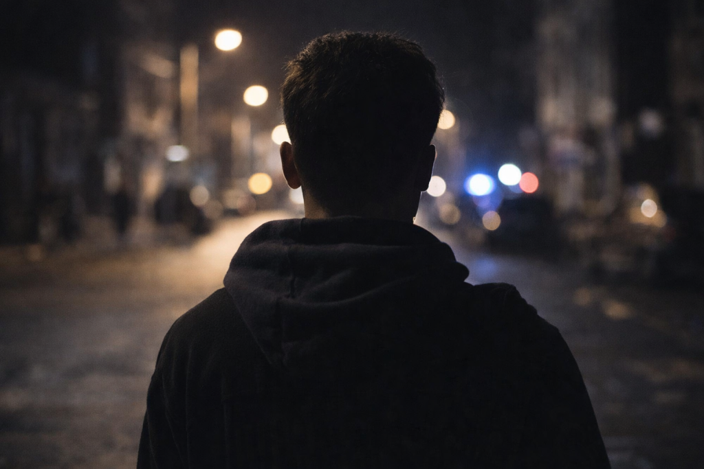 İstanbul’un Güngören ilçesinde yaşanan olay, kamuoyunda büyük yankı uyandırdı. Güneştepe Mahallesi’nde meydana gelen olayda, 15 yaşındaki bir şüpheli, “yan baktın” gerekçesiyle tartıştığı 17 yaşındaki Atlas Çağlayan’ı bıçaklayarak öldürdü.