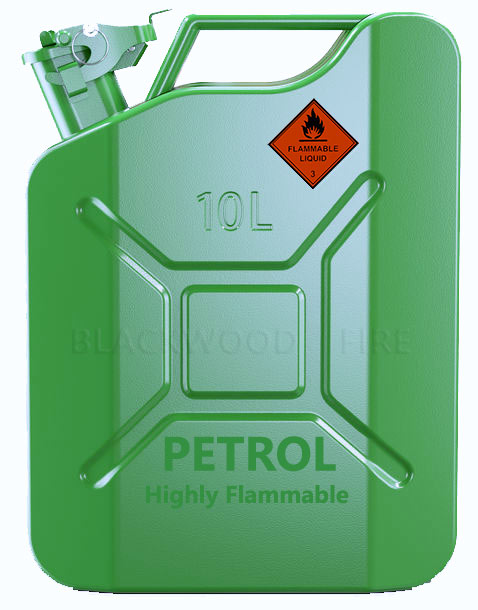 https://www.blackwoodfire.co.uk/images/storing-petrol/Green-Petrol-Can-with-hazard-sign-WM.jpg
