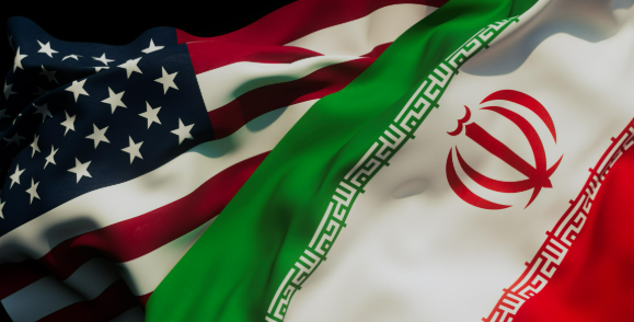 Cenevre’de Kritik Zirve: İran ve ABD “Temel İlkelerde” Uzlaştı