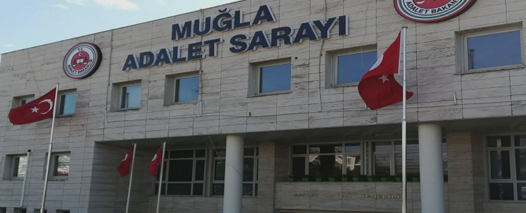 Çarşaflı Domuz Görseli Paylaşımına Gözaltı