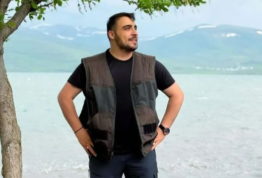 Sosyal Medya Fenomeni “Yunus Seyyah” Davasında Karar: 2 Yıl 1 Ay Hapis ve Para Cezası