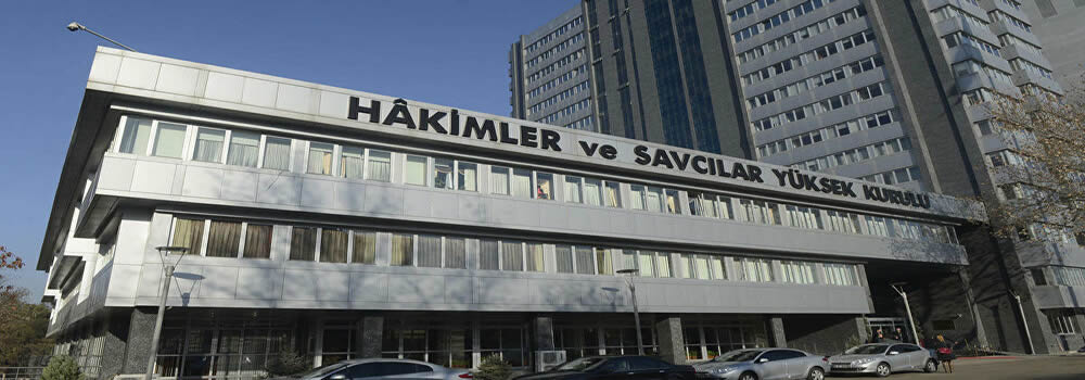HSK Kararı Resmi Gazete’de: Bazı Davalara İhtisas Mahkemeleri Bakacak