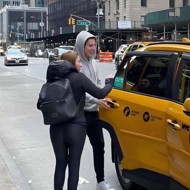 EYLEM TOK VE OĞLU HAKKINDA İADE TALEBİNE ABD’DEN RET