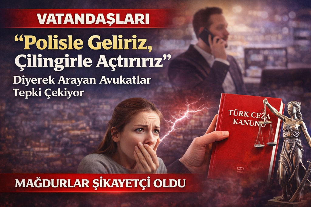 İcra Dosyalarında Tartışmalı Yöntem!