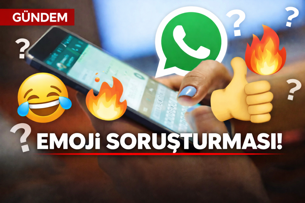 ÖĞRETMENLERE SORUŞTURMA AÇAN MÜDÜR GÖREVDEN ALINDI