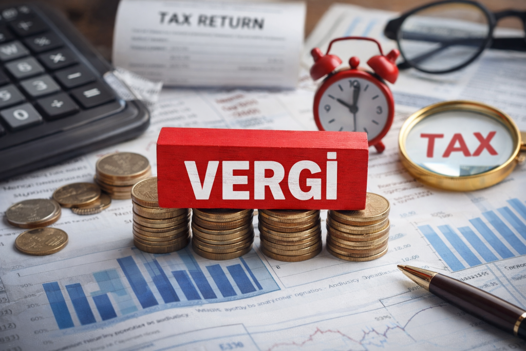 KAYSERİ’DE FATURASIZLIK ŞİKÂYETLERİ, CEZA İDDİALARI VE TEPKİLER GÜNDEMDE