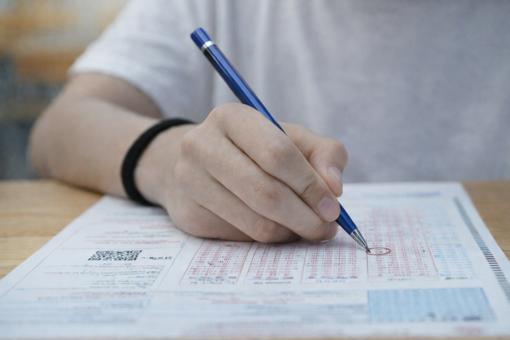 SON GÜN BUGÜN! LGS BAŞVURUSUNU KAÇIRMA