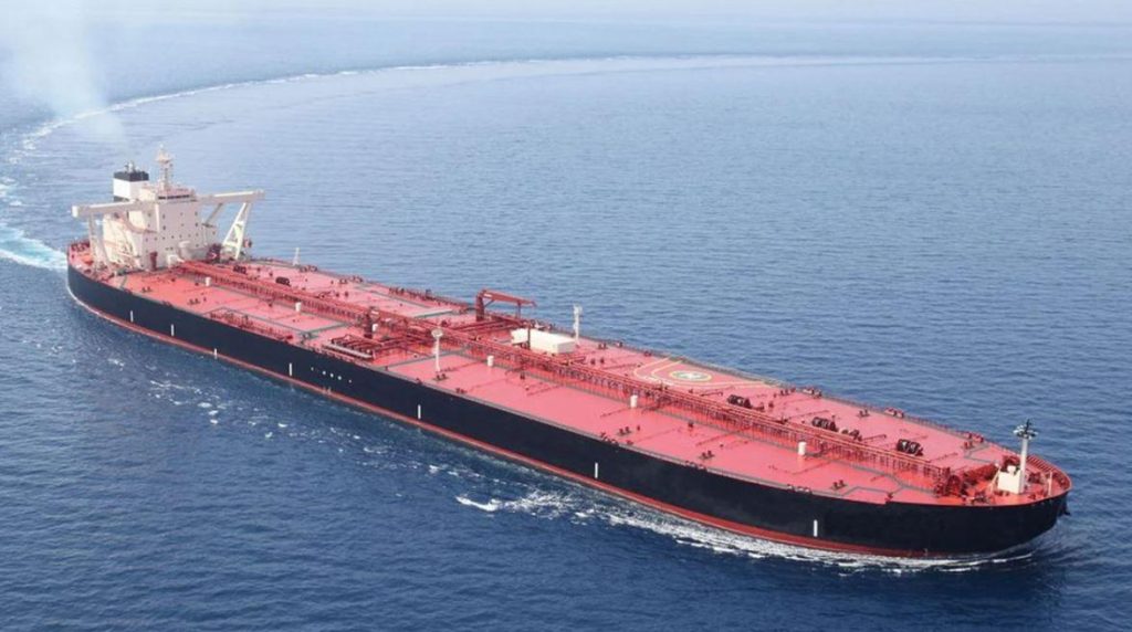 HÜRMÜZ AÇILDI, PİYASALAR SARSILDI: PETROL ÇAKILDI, ALTIN YÜKSELDİ