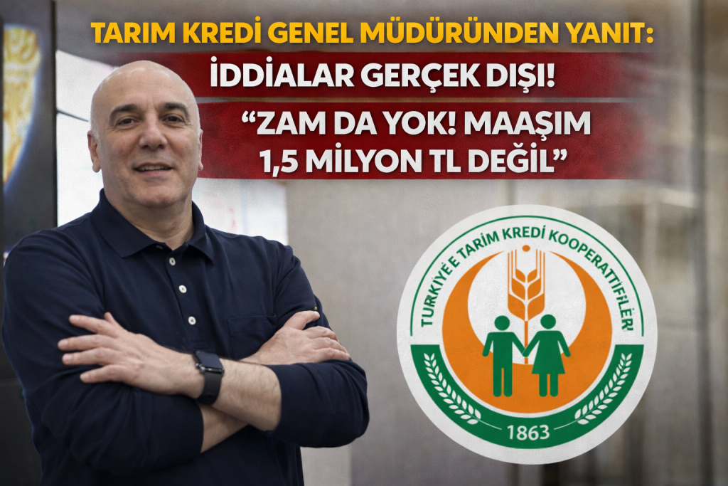 %51 ZAM, 1,5 MİLYON TL GELİR! BU RAKAMLAR DOĞRU MU?