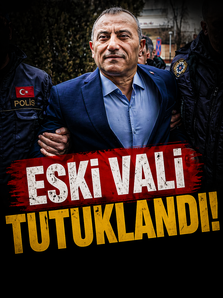 Gülistan Doku Soruşturmasında Şok Gelişme!