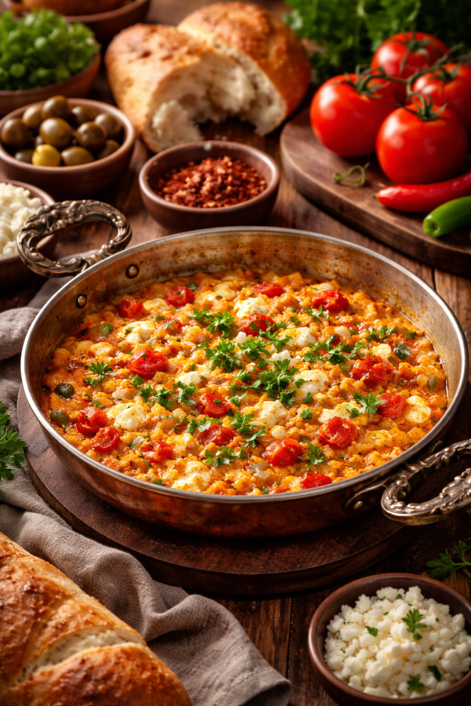 VATANDAŞ MENEMENE HASRET KALDI!