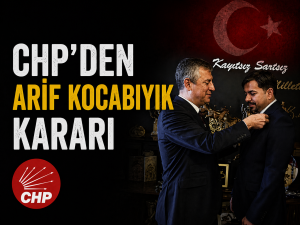 Tepkiler Sonrası Üyelik Durduruldu
