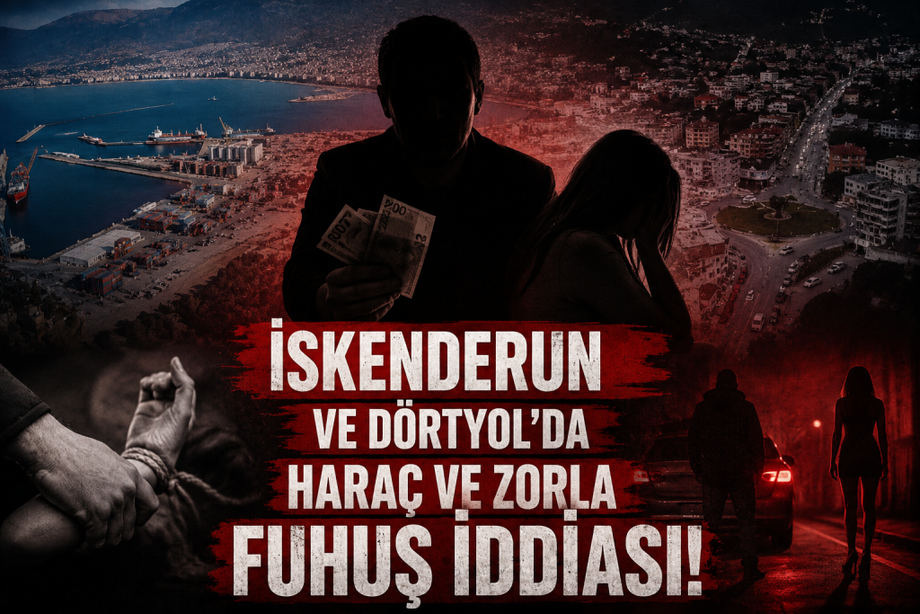 “Şafak baskınında silahlar, uyuşturucu ve senetler ele geçirildi”