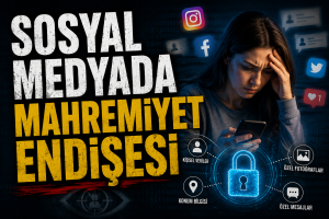 Instagram’da Mesajlarda Şifreli Koruma Kaldırılıyor