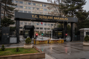 İçişleri Bakanlığı’ndan 81 İle Talimat!