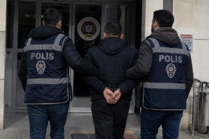 Eşini Öldürüp 10 Gün Aynı Evde Yaşadı! Hamile Kadın Cinayetinde Karar Çıktı
