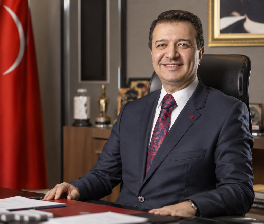 Meclis’te Yoklama Krizi: Salonda 4 Vekil, Masada 76 Oy Pusulası İddiası