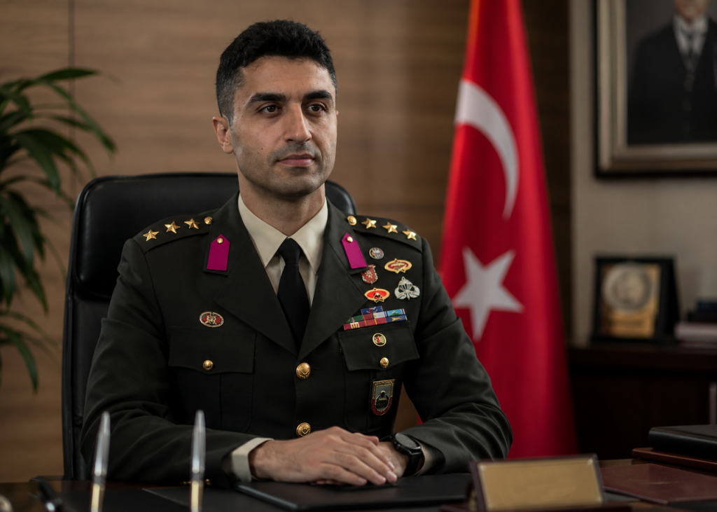 Kılıçlı Yemin Davasında Kritik Karar!