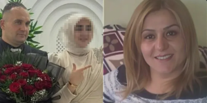 Kayseri’yi Sarsan Ölüm Dosyası Yeniden Gündemde