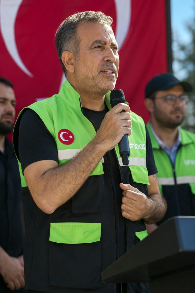Milyonluk Bahis İddiası Gündemde: Haluk Levent Dosyasında Yeni Ayrıntılar Ortaya Çıktı