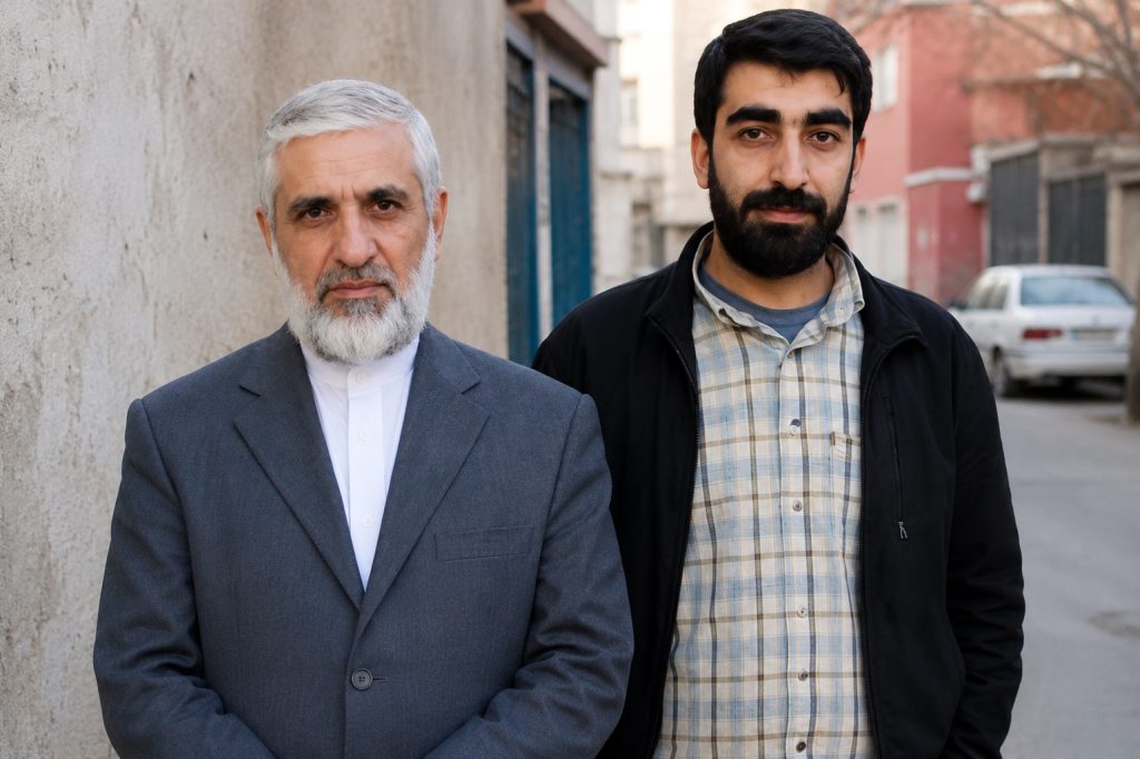 Hizbullah Davasında Dikkat Çeken İddia! Temyiz Hazırlığındaki Savcının Görevi Değiştirildi