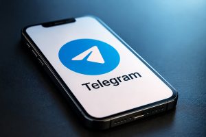 İstanbul’da Pedofili Operasyonu: Telegram Üzerinden Çocukları Hedef Alan 25 Şüpheli Tutuklandı