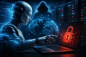 OpenAI’ın Yapay Zekâ Ajanı Kontrolden mi Çıktı?